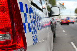 Death of hiker highlights the challenges of the wilderness walking