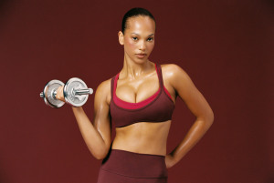 Activewear brand CSB sees 113% sales growth