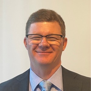 Kompozition appoints Field Chief Technology Officer