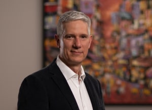 a2 Milk flags supply crunch