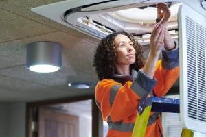 SA amends safety framework 