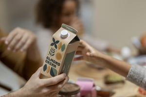 Elopak shifts to low-carbon aluminium in cartons