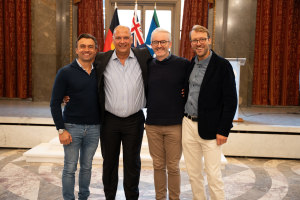 Fresho acquires UK software provider