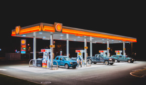 Fuel excise changes set to hit household budgets