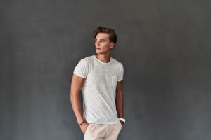 Uniqlo expands Queensland retail presence