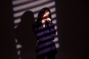 Retailers praise Vic Govt&rsquo;s retail crime crackdown