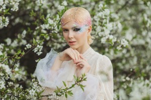 Nanollose narrows focus on textile industry