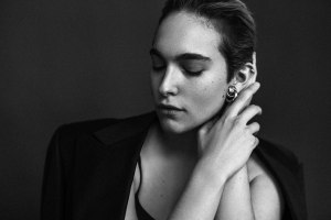 Harli + Harpa nears 60 stores globally