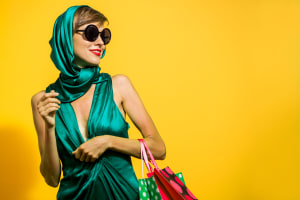 Consumer confidence lifts amid EOFY sales