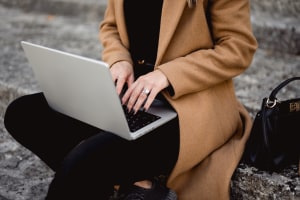 Retailers blast "trojan horse" NSW legislation