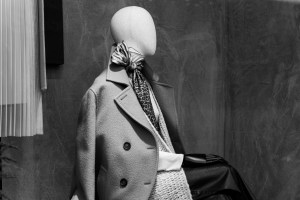 Are fashion retail stocks at a turning point?
