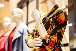 New Zealand&rsquo;s unemployment rate rises