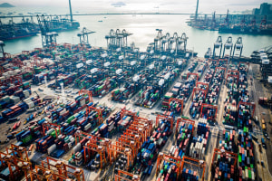 Govt addresses fuel and fertiliser supply constraints