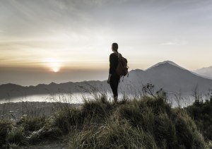 Bali tightens rules for photographers working on tourist visas