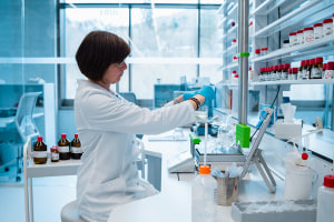 Givaudan to move Australian production offshore