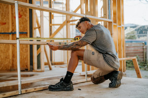 Workwear Group merges with Bunnings Group