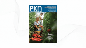 HOT OFF THE PRESS: PKN Q2 June 2026 issue is out