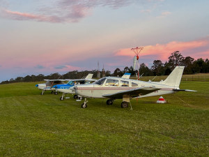  Budget delivers CASA fee overhaul and annual aircraft registration