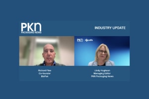 VIDEO: PKN Industry Update with Richard Fine