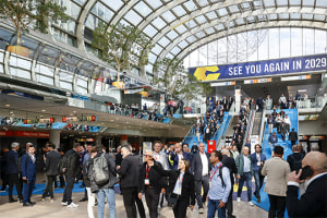 P21 Mag: interpack flags packaging print&rsquo;s next phase
