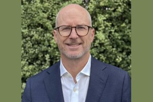 Australia's first National EPA appoints CEO