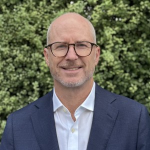 Australia's first National EPA appoints CEO