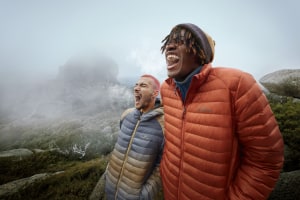 Why KMD&rsquo;s balance sheet is under scrutiny