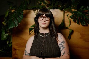 Seedlab appoints new MD