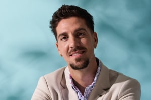 Politix makes retail return in Melbourne CBD