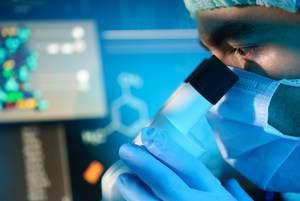 AFNOR International acquires HACCP Group