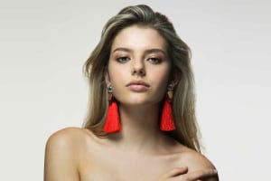 Lovisa's share price falls 11% this morning