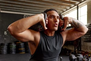 LSKD signs 10-year circularity deal