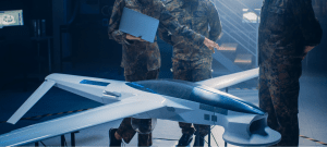 ADM Eyes on Asia: South Korea selects Defense Innovation Cluster hosts