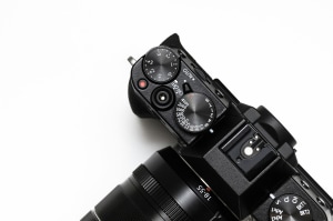 How to&hellip; use the Manual mode on your camera