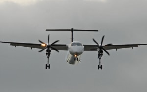 Business NSW Report makes airport recommendations 