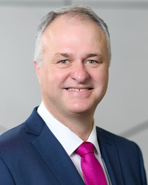 MTAA welcomes unfair trading protections consultation process