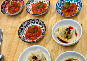Magic Valley cultured meat takes on NSW parliament