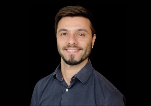 Rockwell Automation appoints new South Pacific director