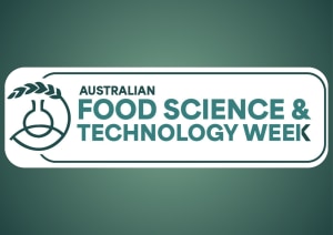 alt text for this image