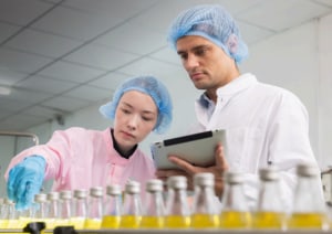 CSIRO opens WA-focused Innovate to Grow round