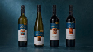 Casella appoints Oatley Fine Wine as distribution partner