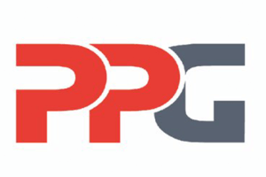 Pro-Pac Packaging enters VA, buyer sought