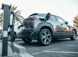 MTAA warns against separate EV repair licences