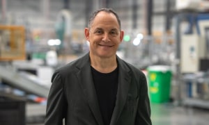 Pact profit warning cites challenging trade conditions