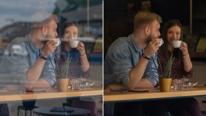 Adobe rolls out Creative Cloud updates aimed at speeding up photo and video workflows