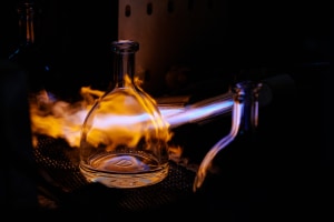 Orora flags Saverglass earnings hit from supply disruption