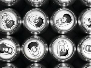 QLD reviews container deposit scheme pricing