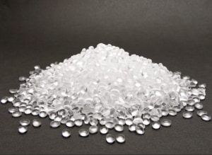 Govt fast-tracks $6.15bn to shore up supply chains