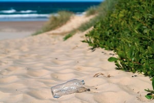 NSW rolls out next stage of Plastics Plan
