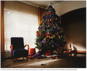 alt text for this image